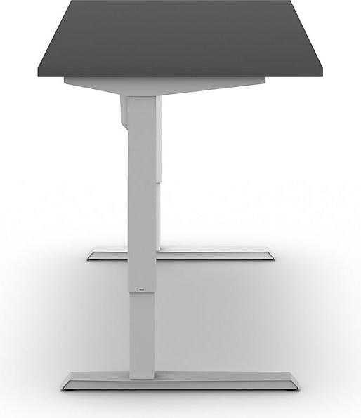 Image du produit kaiserkraft Venla (140 x 80 x 118.5 cm)