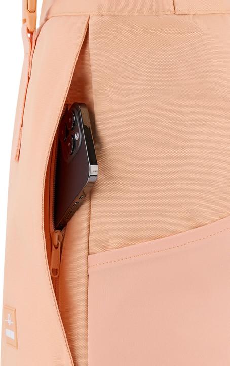Actual product image Johnny Urban Allen Large Backpack (22 l)