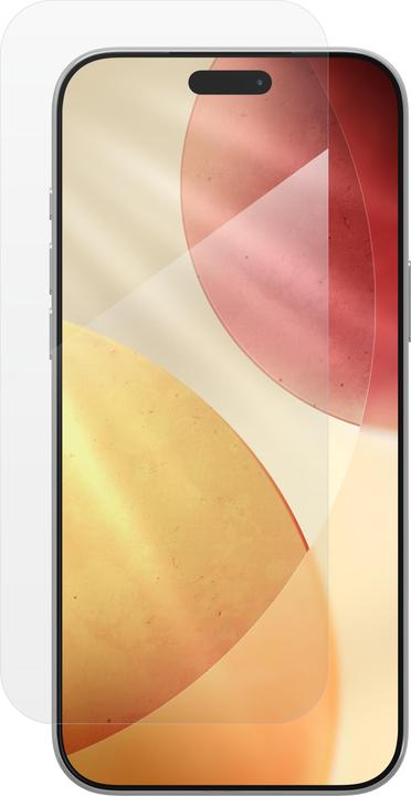 Produktbild Zagg Glass+ (1 Stk., Apple iPhone 17 Pro Max)