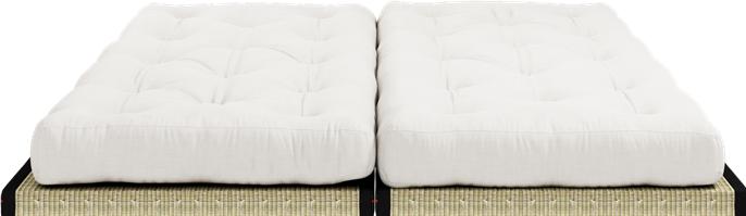 Immagine prodotto Karup Design Chico (Divano letto)