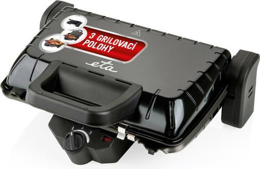 Immagine prodotto ETA Livero