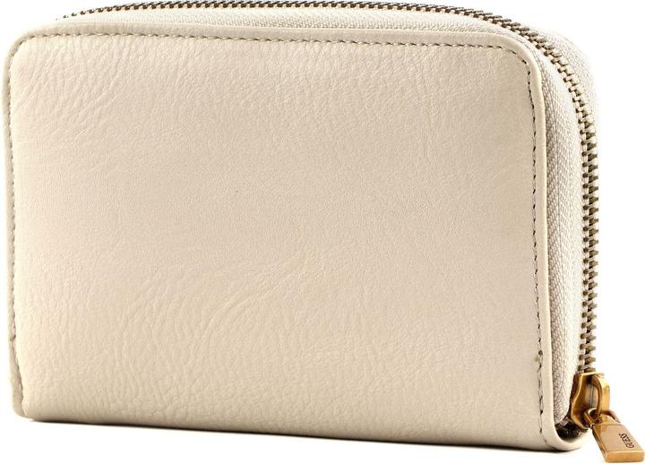 Actual product image Guess Arja SLG Medium Zip Around Wallet