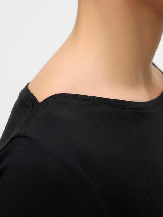 Immagine prodotto Aware Vmfiona 3/4 Boatneck Top Vma Noos (S)