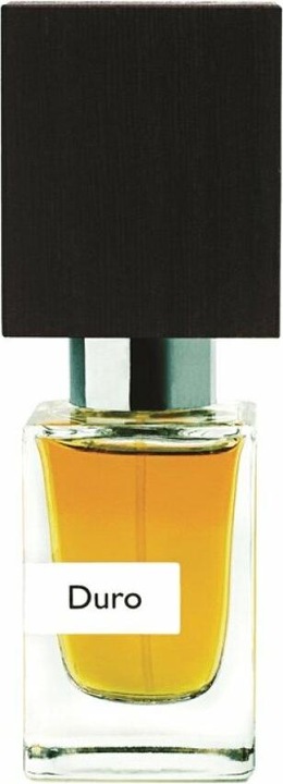 Actual product image Nasomatto Duro by Extrait de parfum (Pure Perfume) 30 ml (Eau de parfum, 30 ml)