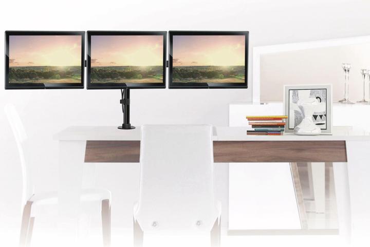 Image du produit Purelink PM-OFFICE-03 (Tables, 27", 8 kg)