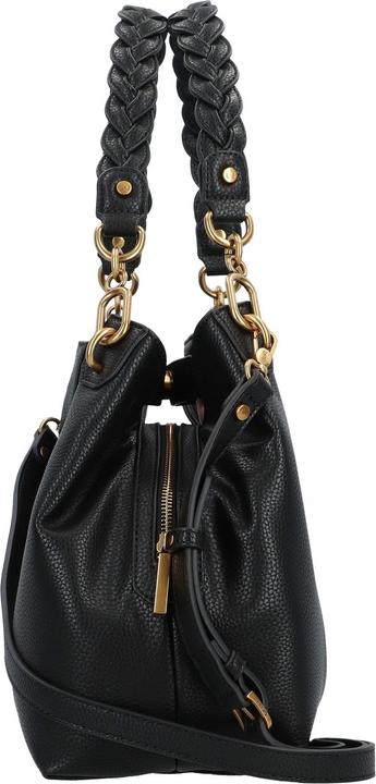 Immagine prodotto Liu Jo Schultertasche 35 cm