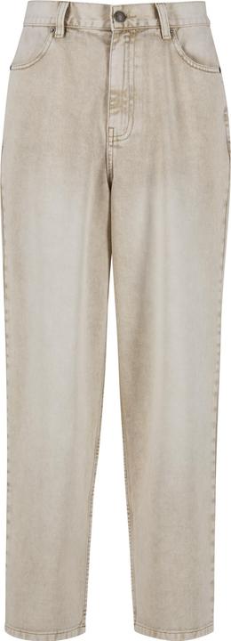 Immagine prodotto Urban Classics 90‘s Jeans - 14089 (34)