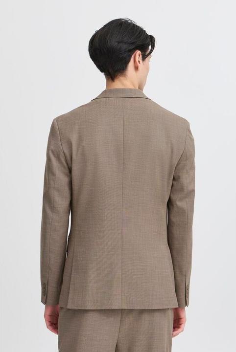 Immagine prodotto Casual Friday Larry 0191 (46)