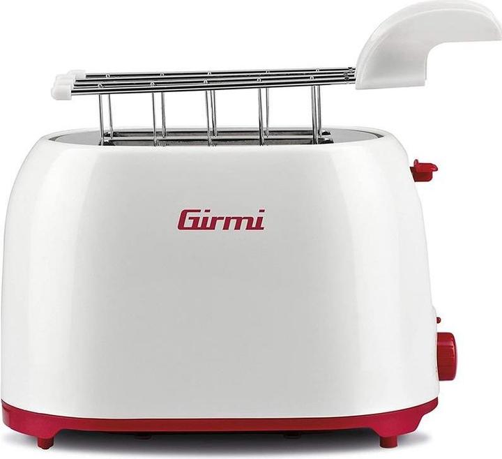 Girmi Tostapane TP11