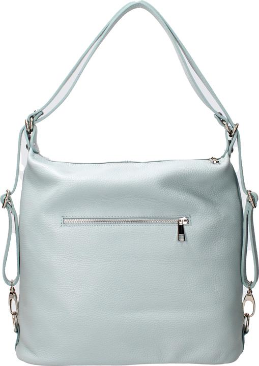 Actual product image Viola Castellani Vc220713523Fbg