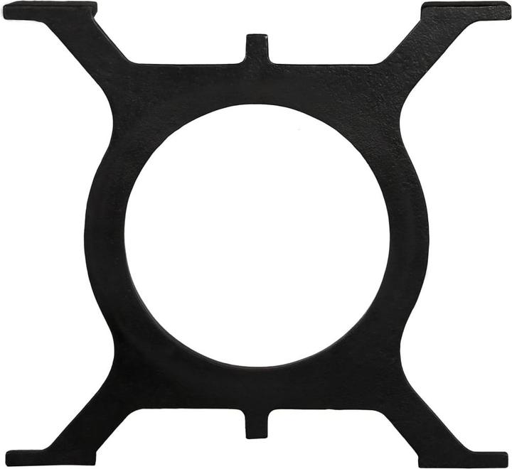 Actual product image vidaXL Couchtischbein