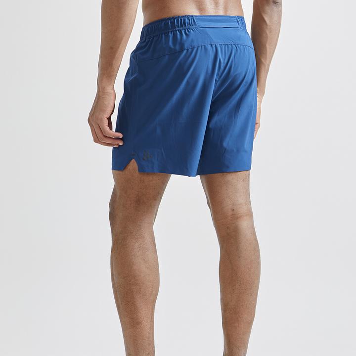 Immagine prodotto Craft Adv Essence 5" Pantaloncini Elasticizzati Uomo (L)