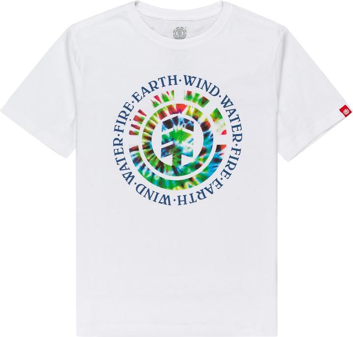 Actual product image Element Santoro T-Shirt Kids (10XL)