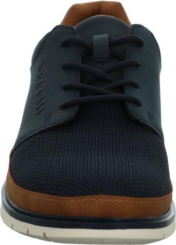 Produktbild Bugatti Sandman (43)