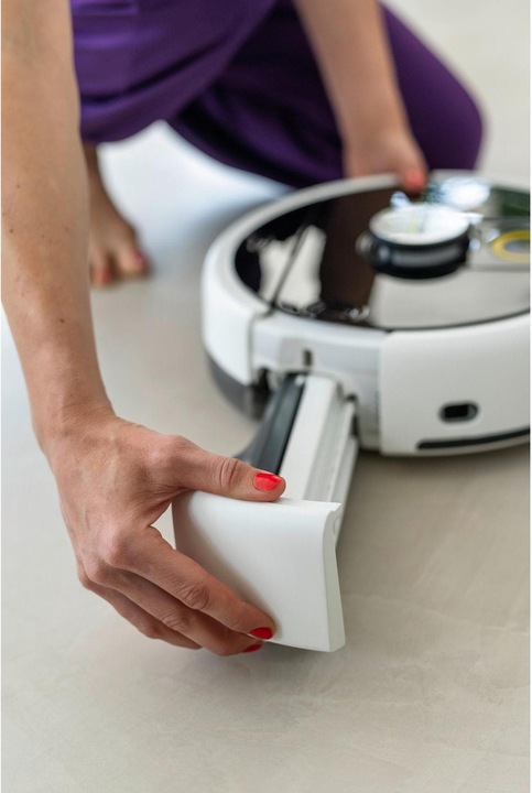 Image du produit Kärcher RCF 3 Universalwalze