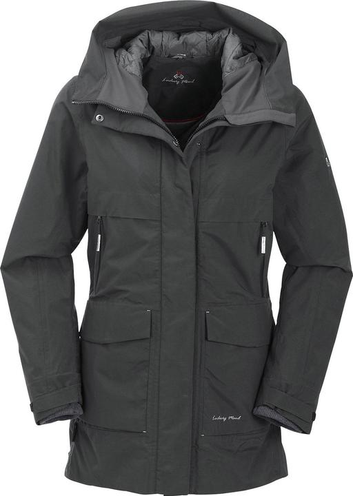 Immagine prodotto Maul Sport Tyra