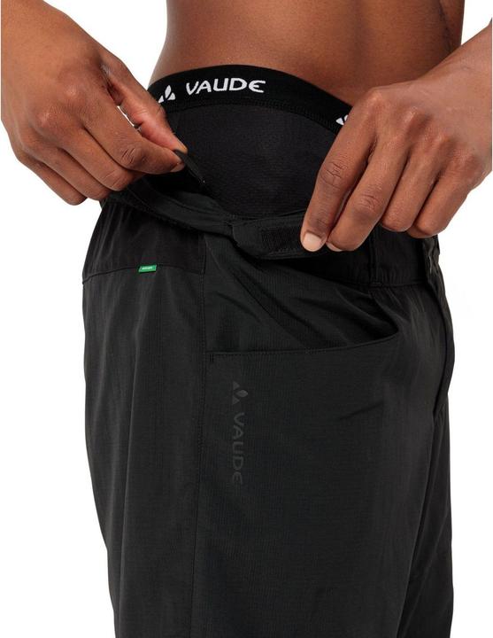 Produktbild Vaude Tamaro II (M)