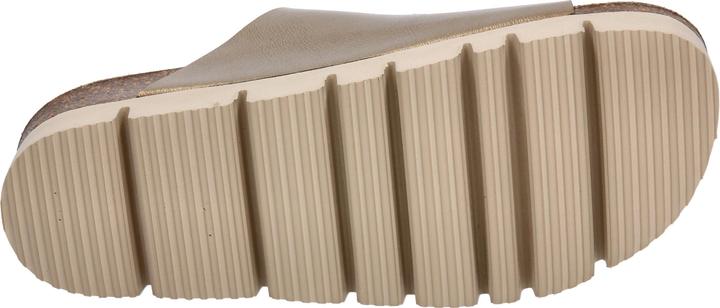 Actual product image Lico Bioline Chic (40)