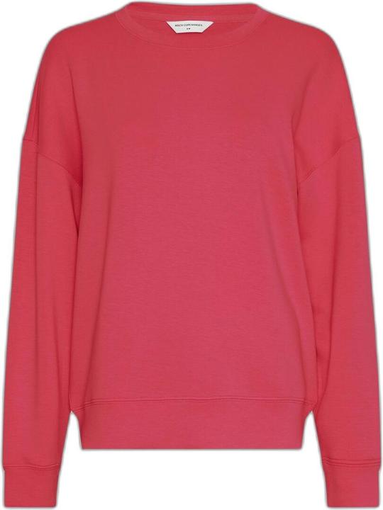 Produktbild Moss copenhagen Ima Q (M, L)