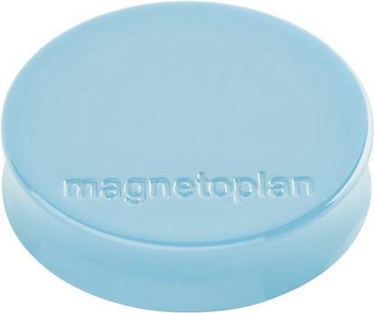 Bleu bébé
