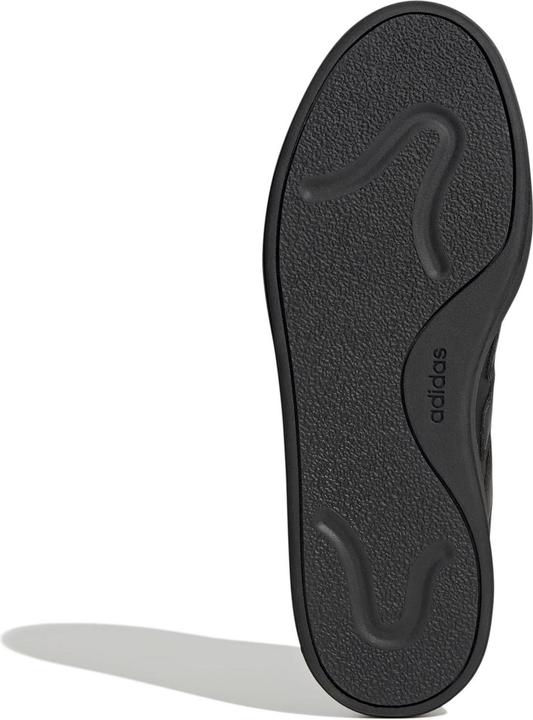 Produktbild Adidas IF6449 (43)