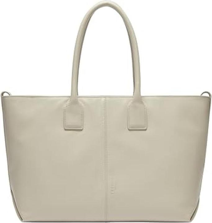 Immagine prodotto Liebeskind Berlin Shopper Geräumiger Shopper aus weichem Leder