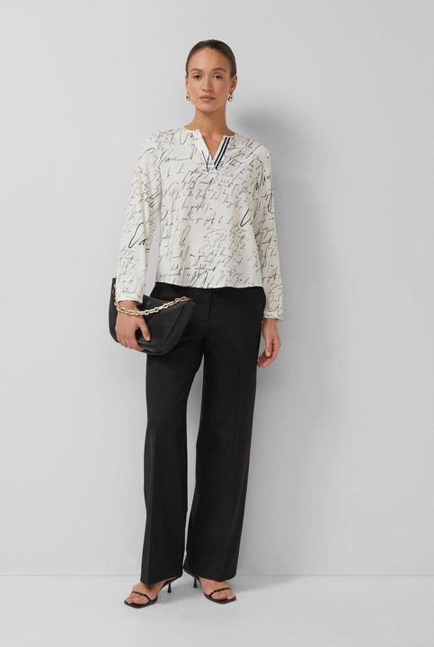 Actual product image s.Oliver Bluse Bluse (42)