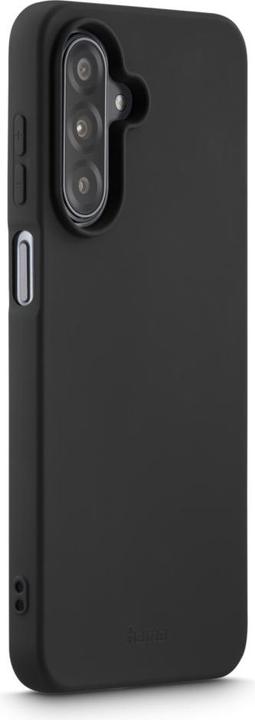 Immagine prodotto Hama Cover FF Galaxy A17 sw (Samsung Galaxy A17)