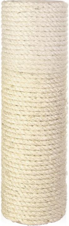 Trixie Sisal-Stamm (30 cm, Beige, White)