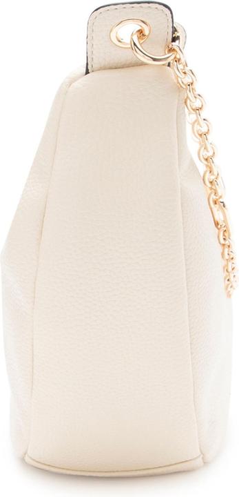 Immagine prodotto L.Credi Petrona Schultertasche 30 cm