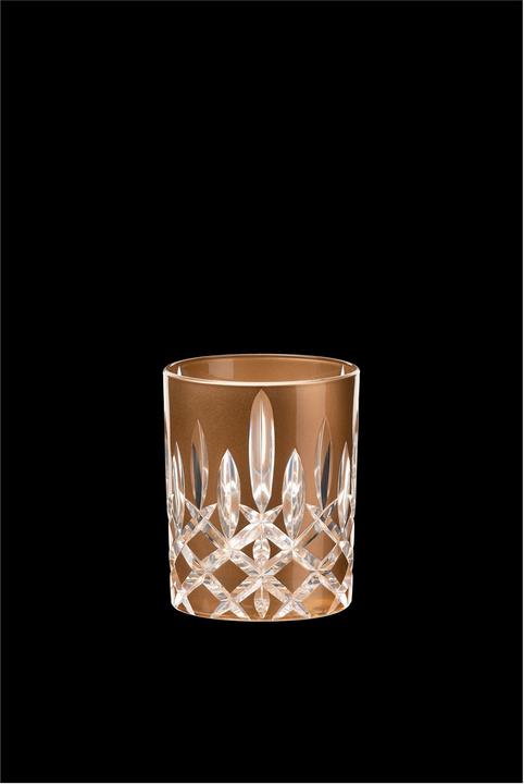 Immagine prodotto Riedel Laudon Tumbler 1515/02 S3 BR (0.30 l, 1 x)