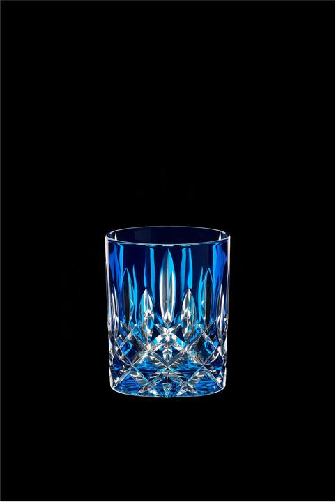 Immagine prodotto Riedel Laudon Tumbler 1515/02 S3 DB (0.30 l, 1 x)