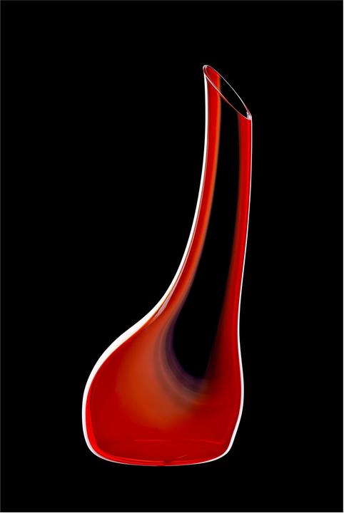 Produktbild Riedel Dekanter Cornetto Confetti 1977/13R (1.20 l)