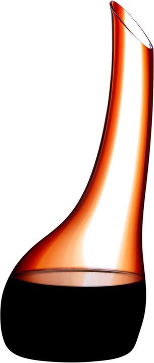 Produktbild Riedel Dekanter Cornetto Confetti 1977/13R (1.20 l)