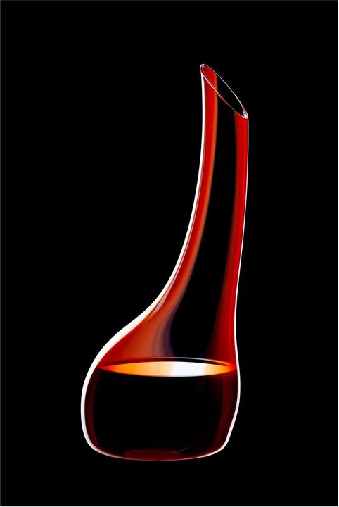 Produktbild Riedel Dekanter Cornetto Confetti 1977/13R (1.20 l)