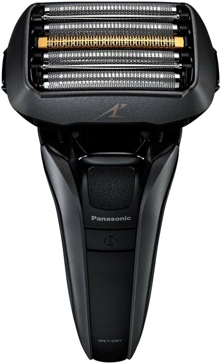Actual product image Panasonic Series 900