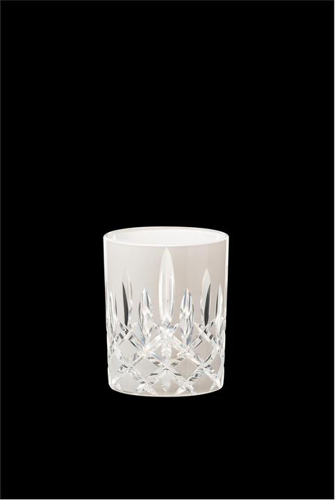 Actual product image Riedel Laudon Tumbler 1515/02 S3 W (2.95 dl, 1 x, Whisky glass)