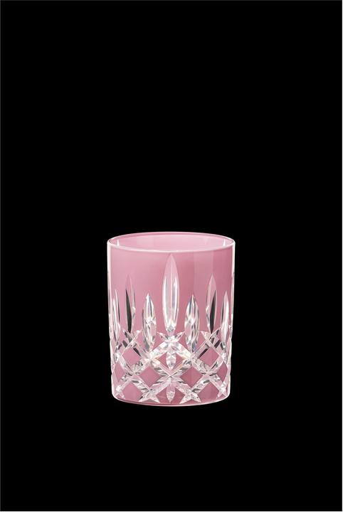 Immagine prodotto Riedel Laudon Tumbler 1515/02 S3 RO (2.95 dl, 1 x, Bicchiere da whisky)