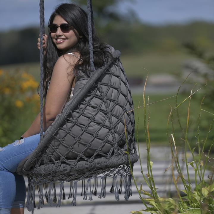 Produktbild Vivere Deluxe (100 kg)