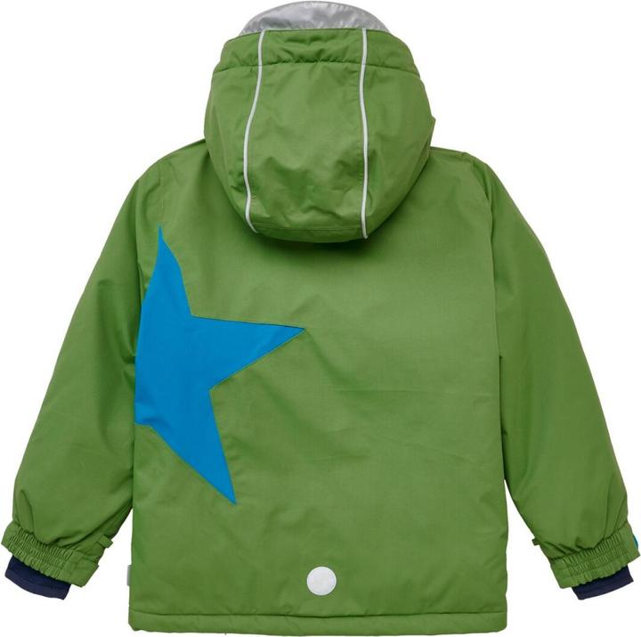 Immagine prodotto Jako-O Winterjacke Skijacke (146)