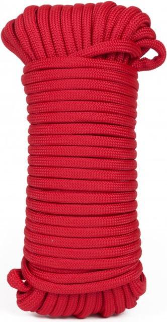 Benson Paracord (15 m)