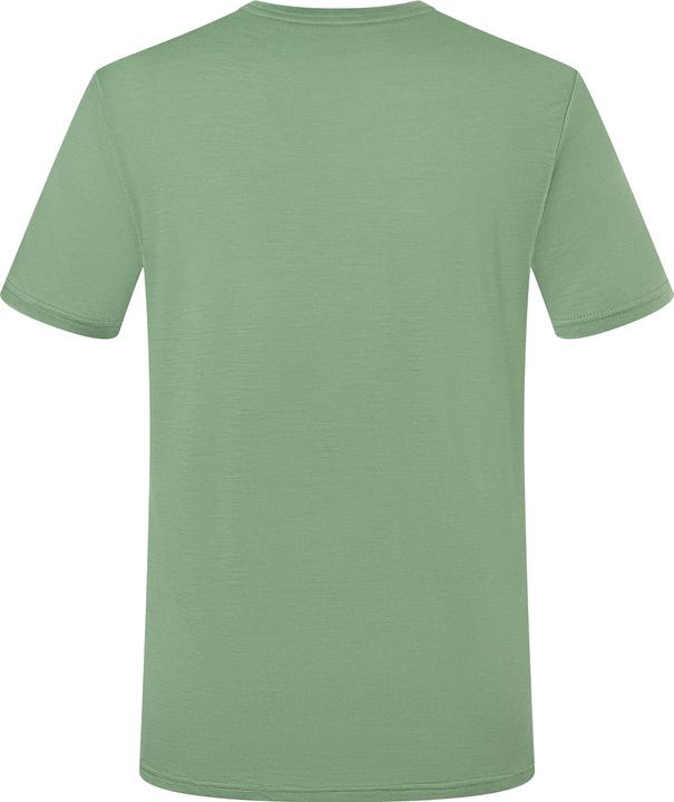 Produktbild Super Natural Sailor Tee (XXL)