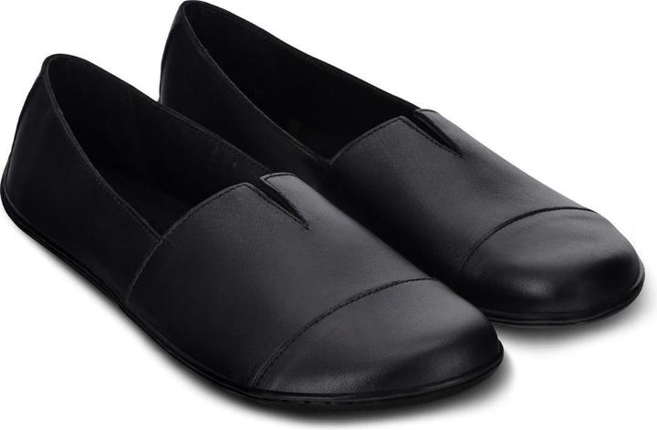 Image du produit Be Lenka Rosaluna (38)