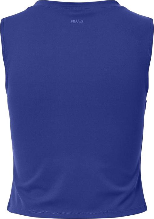 Produktbild Pieces Trainingstop (M)