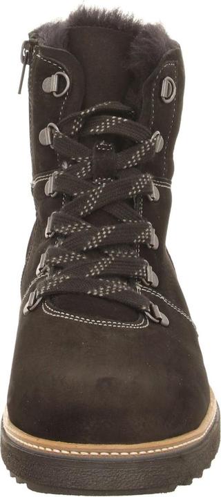 Produktbild Waldläufer Stiefel (42.5)