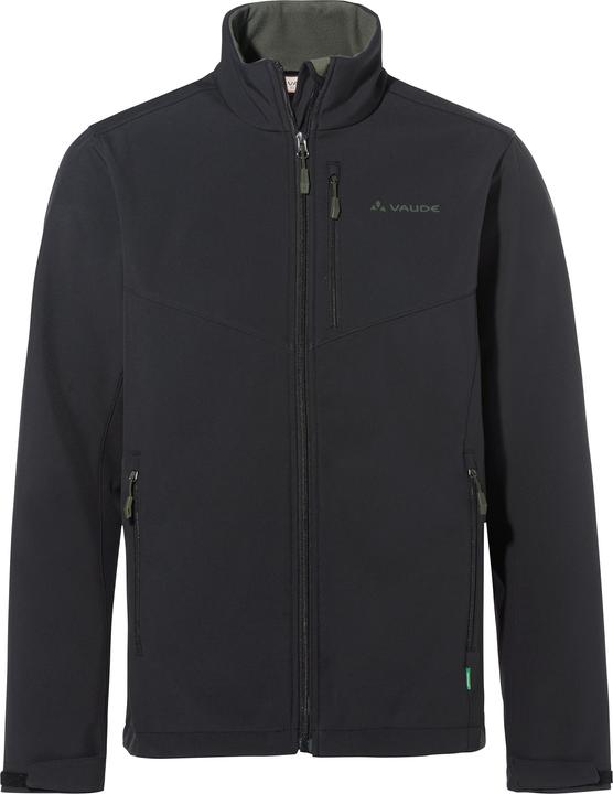 Image du produit Vaude Softshelljacke Cyclone (XL)