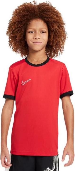 Actual product image Nike DriFit Academy T-Shirt (XL)