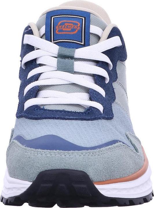 Image du produit Skechers Slade Ultra - (41)