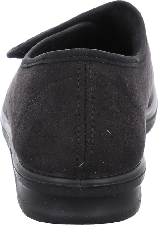 Actual product image Westland 15585-7418 (47)