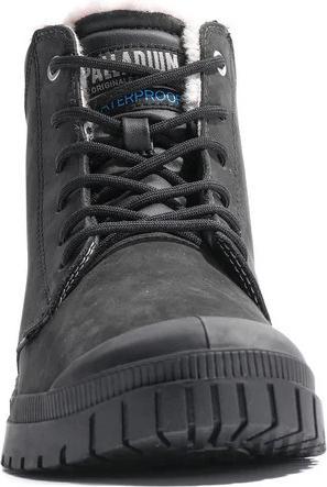 Produktbild Palladium Sp20 Cuff Lth WP WL - 63763 (38)